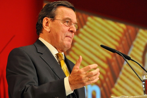 Wirtschaftsempfang   076.jpg